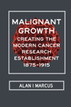 Malignant Growth