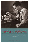 Service as Mandate