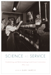 science as service