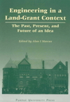 Engineering in a land-grant context