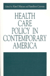 health care policy