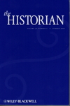 The Historian