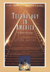 Technology in America